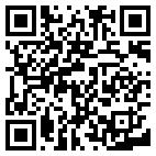 QR Code for PFM Crown Lab in Bronx, NY 10461