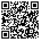 QR Code for Phelps Hotel in Phelps, NY 14532