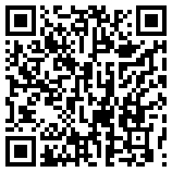 QR Code for Phyllis Olshansky Phd in New Rochelle, NY 10804