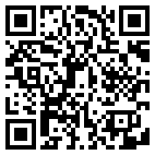 QR Code for Pine Bush NY in Pine Bush, NY 12566