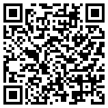 QR Code for Pine Ridge Welding and Machine in Penn Yan, NY 14527
