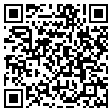 QR Code for Pine Top Associates in Scarsdale, NY 10583