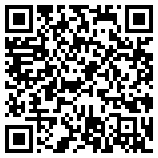 QR Code for Pinnacle Marketing in Brooklyn, NY 11214
