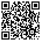 QR Code for Pj Tool Supply in Bay Shore, NY 11706