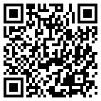 QR Code for Plant Shed in New York, NY 10025