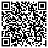 QR Code for Popular Cash Express in New York, NY 10040