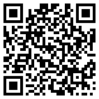 QR Code for Porchetta in New York, NY 10009