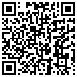 QR Code for Port Ewen Fire Department in Port Ewen, NY 12466