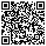 QR Code for Powell Catering Svc in Harrison, NY 10528