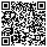 QR Code for Practicing Institute of Engineering in Albany, NY 12205