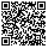 QR Code for Precision Eye & Laser in Fishkill, NY 12524