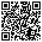 QR Code for Premier Baths in Brooklyn, NY 11228