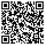 QR Code for Presti & Naegele in Brooklyn, NY 11215
