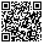 QR Code for RRI Personnel Solutions, in Purchase, NY 10577