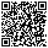 QR Code for Progressive - Flushing in New York, NY 10001