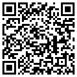 QR Code for Proper & O'leary Engineering Pc in Valatie, NY 12184