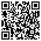 QR Code for Ps 277 in Jamaica, NY 11432