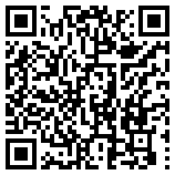 QR Code for Puttin' On the Ritz in Mount Morris, NY 14510