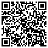 QR Code for Quality Locksmith in New City, NY 10956