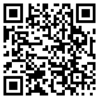 QR Code for Queensboro HVAC in Elmhurst, NY 11369