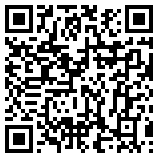 QR Code for Quest Diagnostics in Commack, NY 11725
