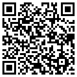 QR Code for Quick Pick Stationery in Mamaroneck, NY 10543