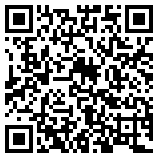 QR Code for R & J Renovation & Contracting in East Elmhurst, NY 11369