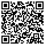 QR Code for Rag & Bone in New York, NY 10014