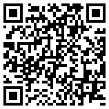 QR Code for Rail Development Group in Rochester, NY 14624