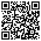 QR Code for Cozza Ralph CPA in Jericho, NY 11753