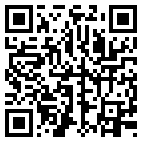 QR Code for Ranch One in New York, NY 10036
