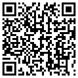 QR Code for Randazzo Properties in Hicksville, NY 11801