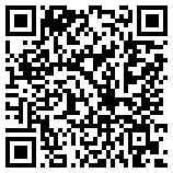 QR Code for Raynor's Garage - Towing in Eastport, NY 11941