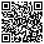 QR Code for Raytec Group in Victor, NY 14564