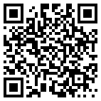 QR Code for Rea Clark DVM in Syracuse, NY 13215