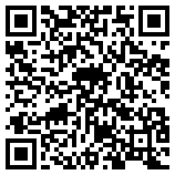 QR Code for Reamology Global Media in New York, NY 10019