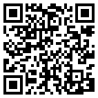 QR Code for Red & Red Towing in Mamaroneck, NY 10543