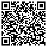 QR Code for Red Square Media in Brooklyn, NY 11223