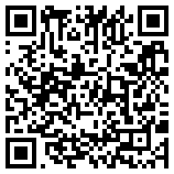 QR Code for Regular Liquor Cabinet in Schenectady, NY 12302