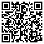 QR Code for Reset New York in Rome, NY 13440