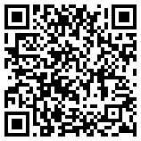QR Code for Take Away & Cafe in Brooklyn, NY 11209