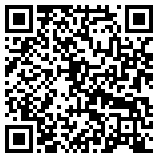 QR Code for Resurrection Monuments in Staten Island, NY 10309