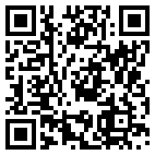 QR Code for Revcrest in Warsaw, NY 14569