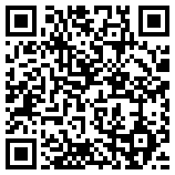 QR Code for Reverse Mortgage in Nyack, NY 10960