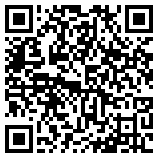 QR Code for Reynolds Auction Company in Palmyra, NY 14522