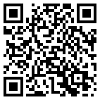 QR Code for Ries Davis in Slingerlands, NY 12159