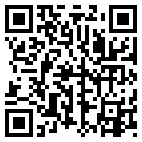 QR Code for Rimbey Roger in Spencer, NY 14883