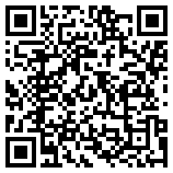 QR Code for The River Project in New York, NY 10001