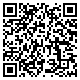 QR Code for Rlc Electronics in Mount Kisco, NY 10549