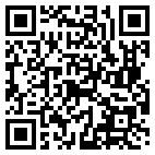 QR Code for Robert Scott Designs in Brooklyn, NY 11222